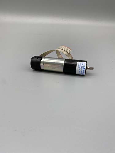 FAULHABER马达 1524T/2250S选型J1